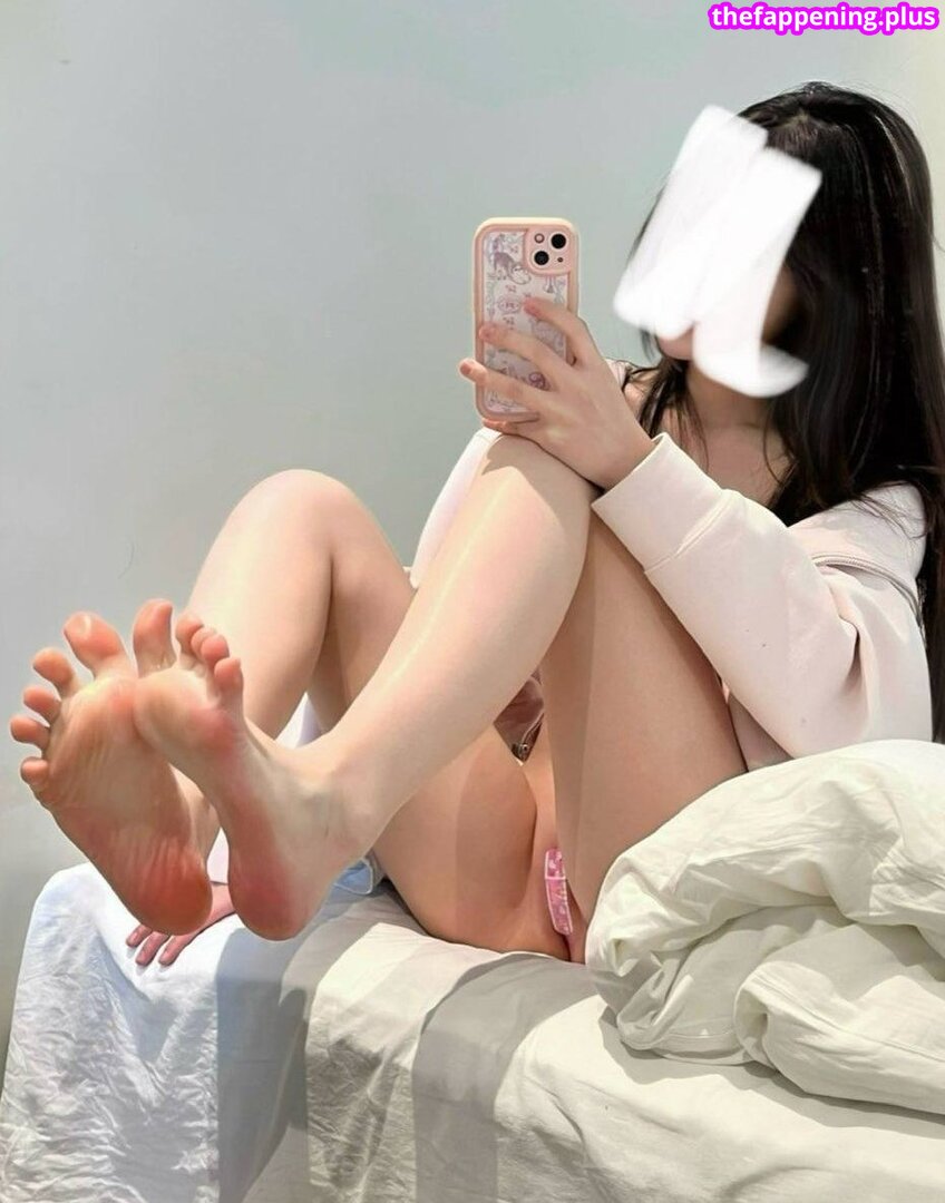 0507Huihui Nagie OnlyFans Zdjęcie #46