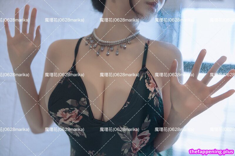 0628marika / happycatmimi / https: Nacktes OnlyFans Foto #10