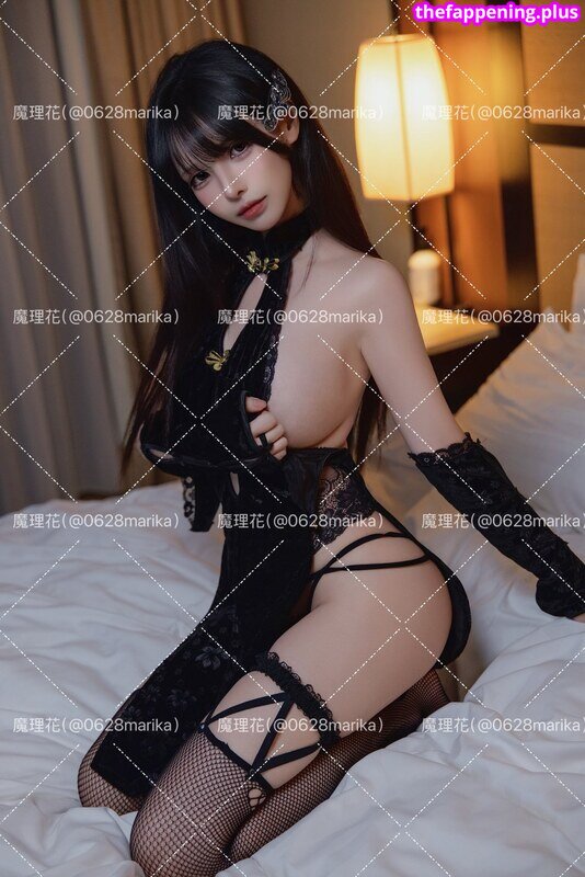 0628marika / happycatmimi / https: Çıplak OnlyFans Fotoğrafı #11