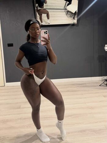1_spice_