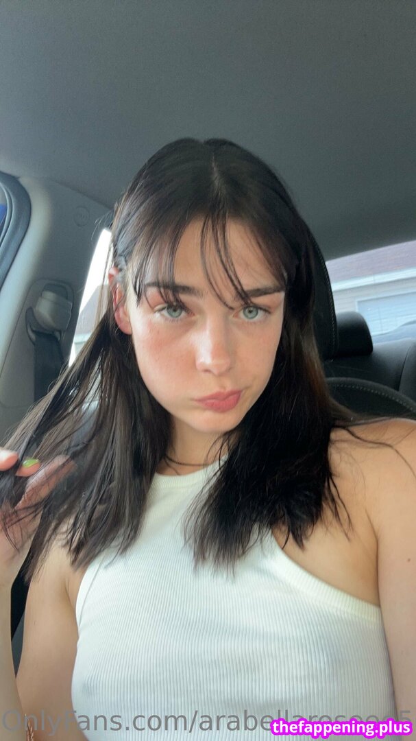 ????$100K Budget, $10K / Model For A Meet...Who's Your 10 Foto OnlyFans Nua #20