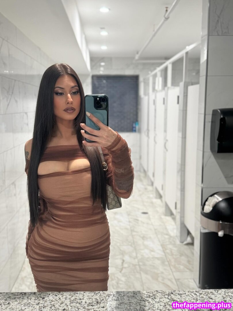713CORI Nacktes OnlyFans Foto #83