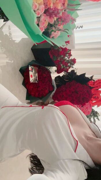 3ssxs