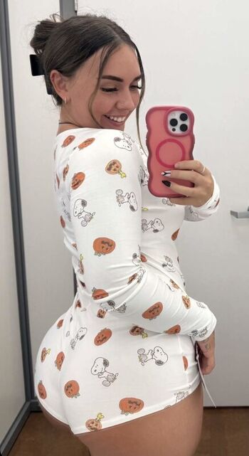 Abby Berner