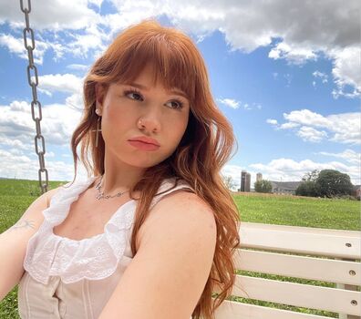 Abby.kkennedy