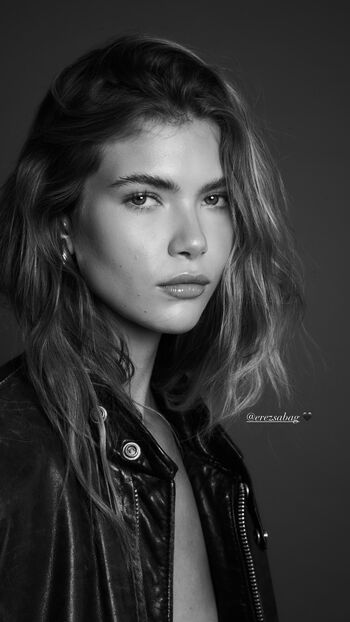 Abigael Boivin