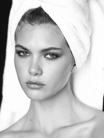 Abigael Boivin