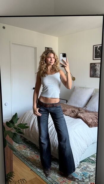Abigael Boivin
