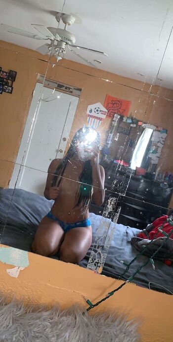 Adamarie Moreno