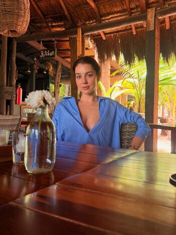 Adelaide Kane