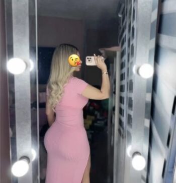 adrianasancheez
