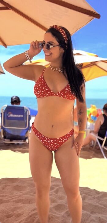 Adrielly Maciel