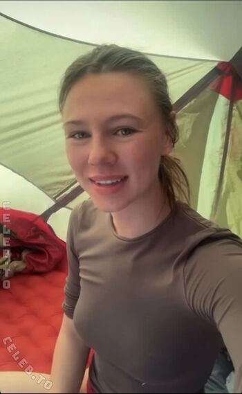 affe_auf_bike