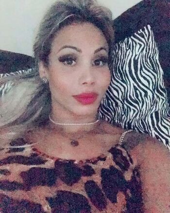 agathaferrazz