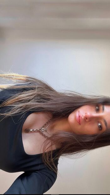Aguss_tirante