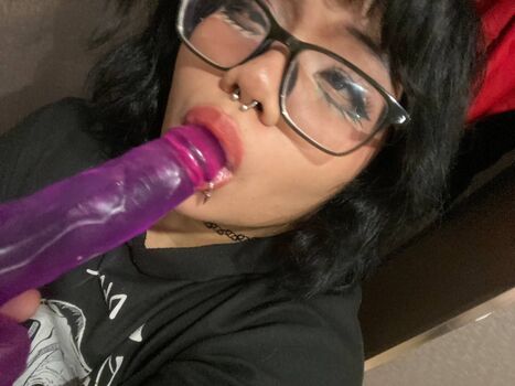 Ahegao