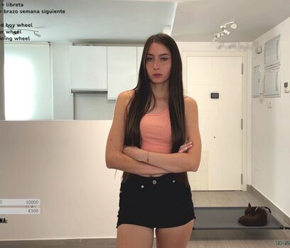 Ainhoa