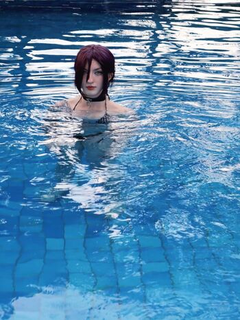 Akemy Sama