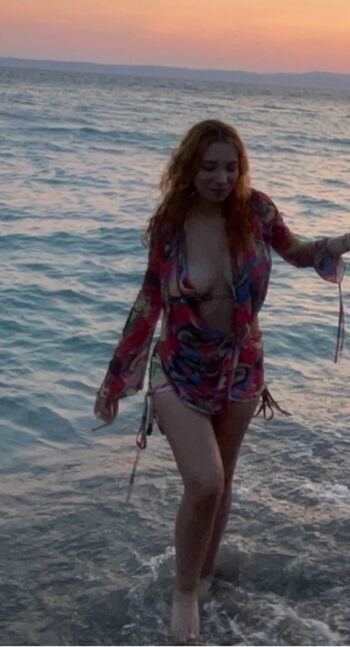Alara Yılmazarslan