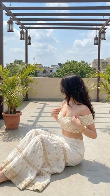 Alasmin Naaz