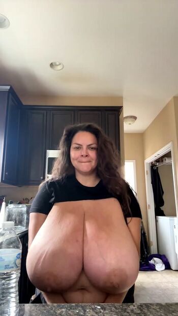 Alaura Grey