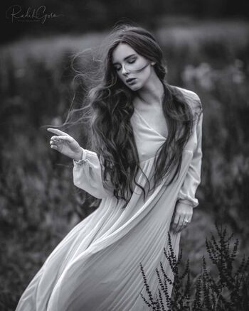 Aleksandra Girskaya