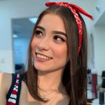 alexmidiaz
