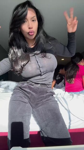Alexxysluna