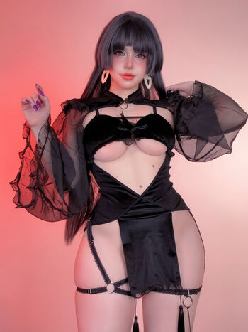 Alexy_sky_