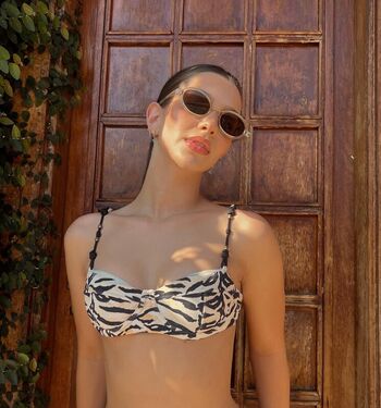 Alice Cantuária