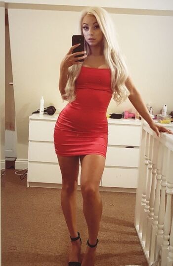 Alicefit Trowbridge Wiltshire