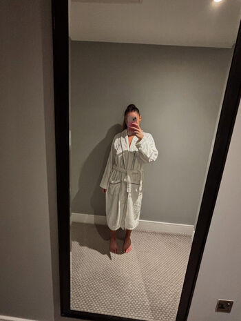 Alicia.scholesx
