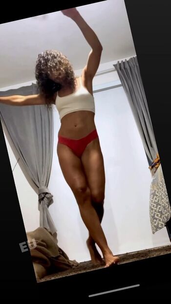 Aline Borges