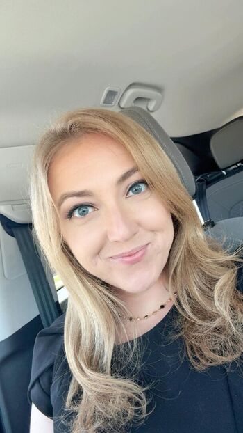 Allie Berube