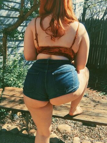Allisonivyx