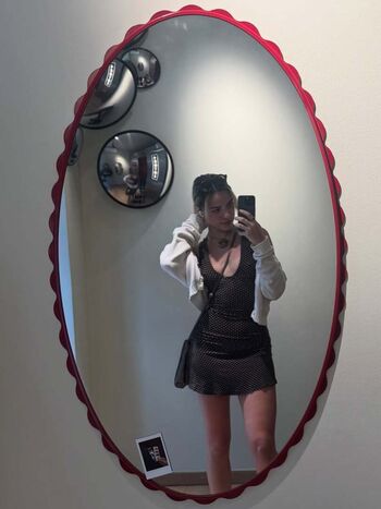 AllyAnnaMaria