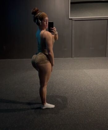 allystevensss