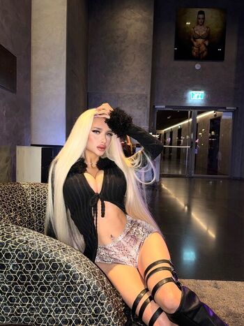 Alma Raveh