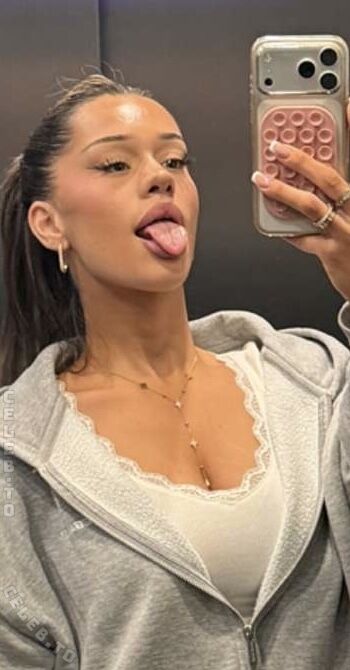 Almira Azemi