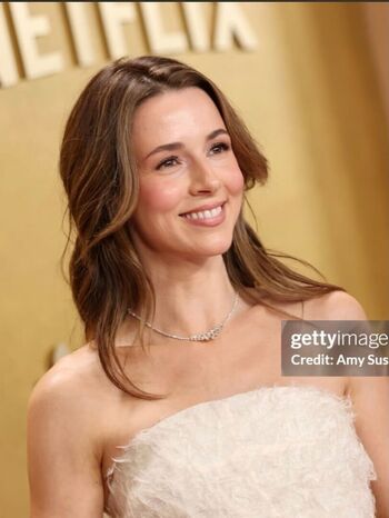 Alona Tal