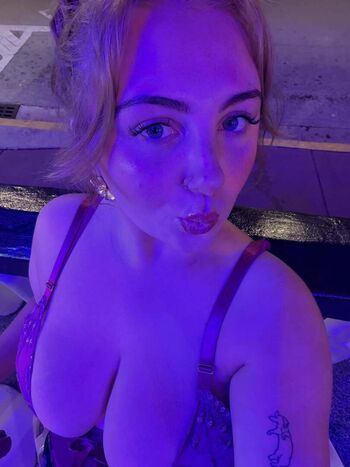 Alyssaholmes6969