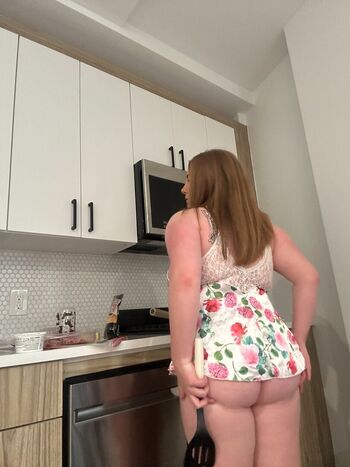 Alyssaholmes6969