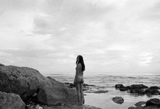 Amalia Strand
