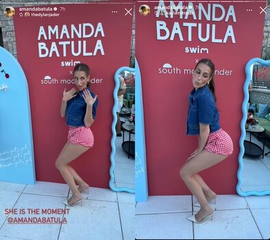 amandabatula