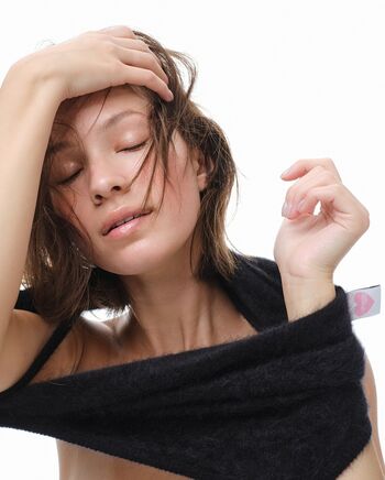 Amata Alp