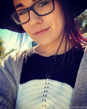 Amber Kate