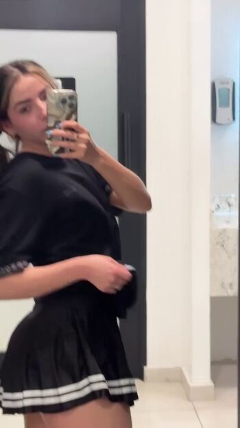 America Soto