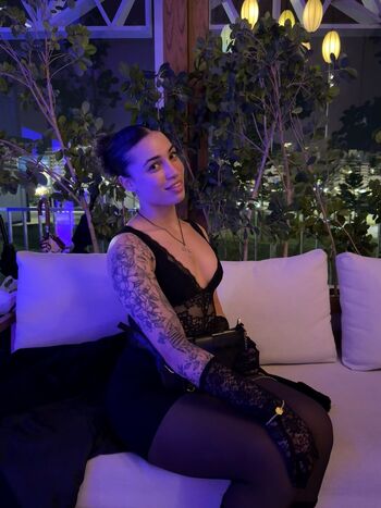 Amiah Simmons