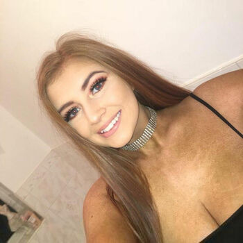 Amy Heslop