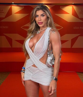 Ana Paula Minerato